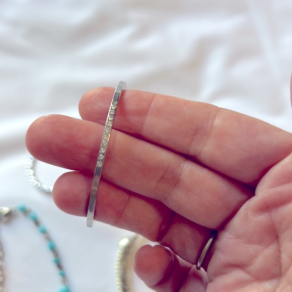 Fashion jewelry bundle - Picture 3 of 6